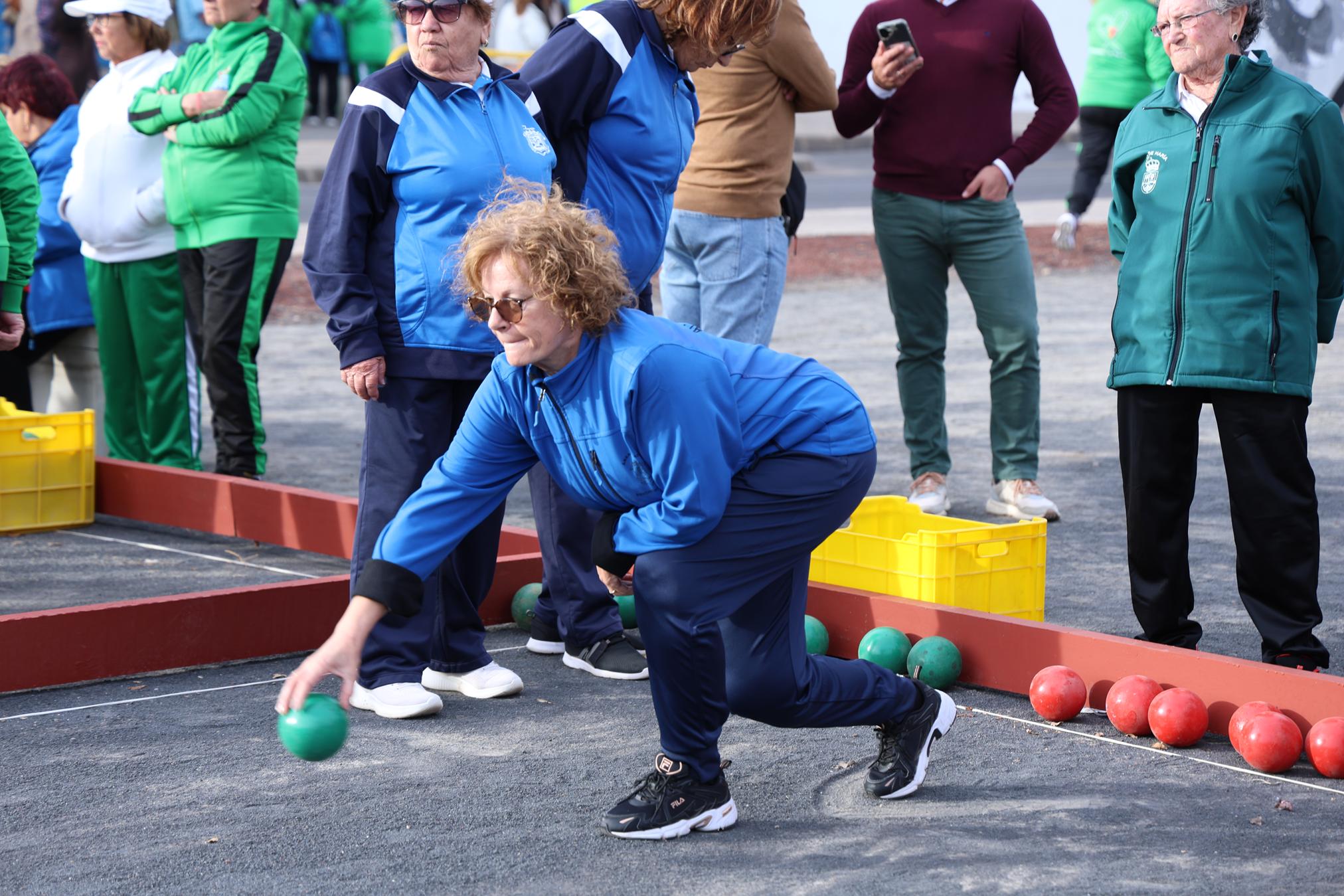 XXIV TORNEO ABUELOS CONEJEROS 2025 (17) XXIV TORNEO ABUELOS CONEJEROS 2025 (17)
