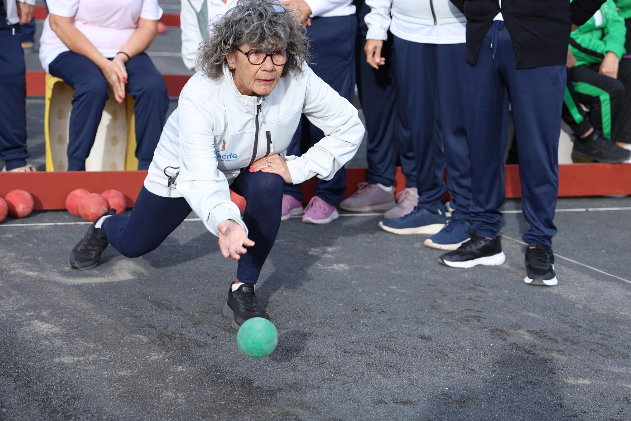 XXIV TORNEO ABUELOS CONEJEROS 2025 (18) XXIV TORNEO ABUELOS CONEJEROS 2025 (18)