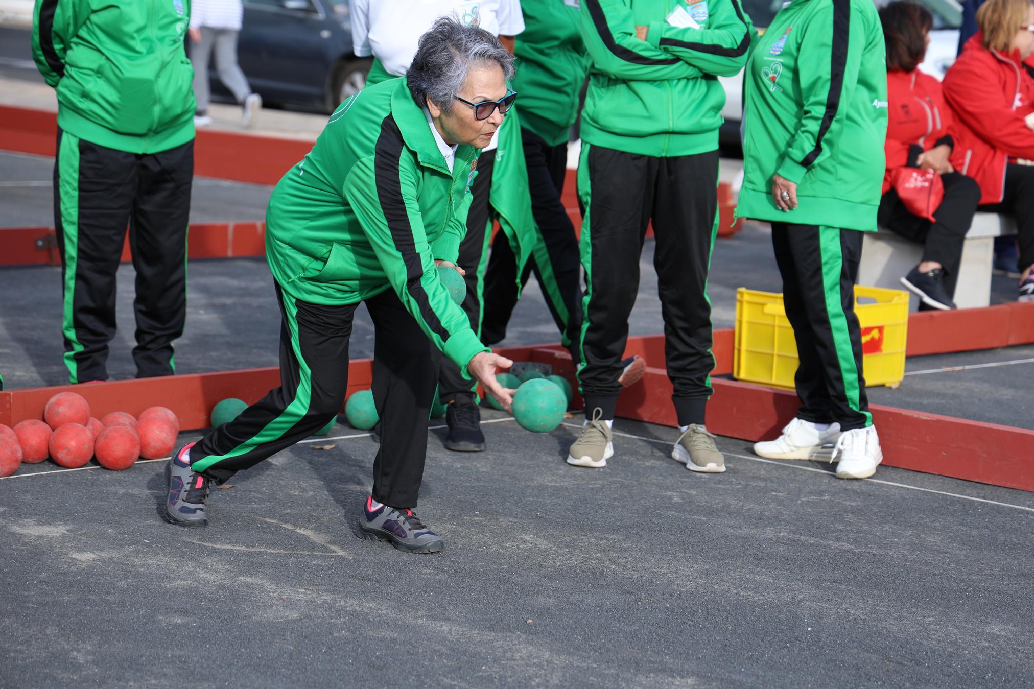 XXIV TORNEO ABUELOS CONEJEROS 2025 (19) XXIV TORNEO ABUELOS CONEJEROS 2025 (19)