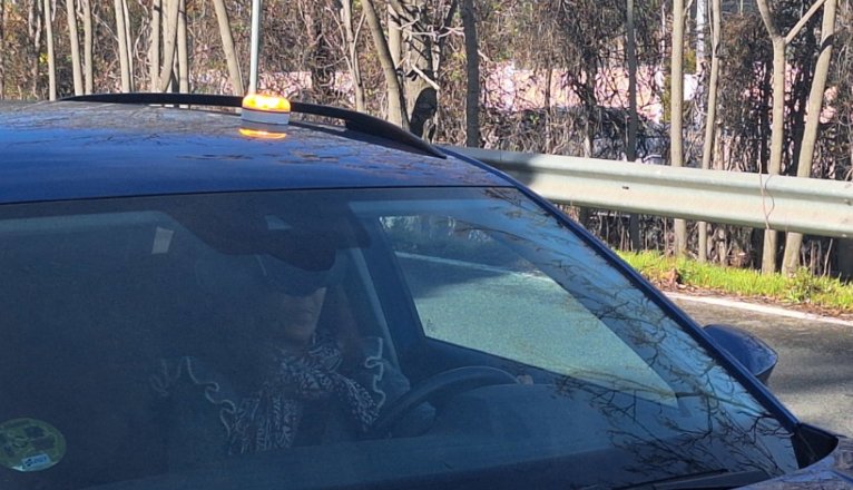 baliza-v16_1_766x440