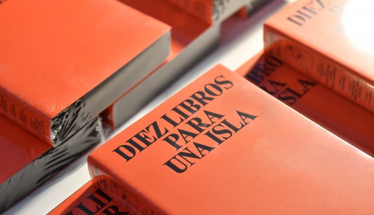 Diez libros para una isla 01fff Diez libros para una isla 01fff