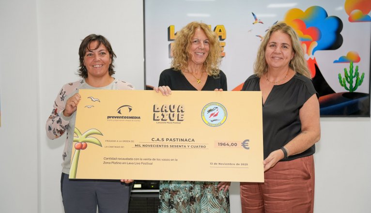 251126 BALANCE LAVA LIVE 13