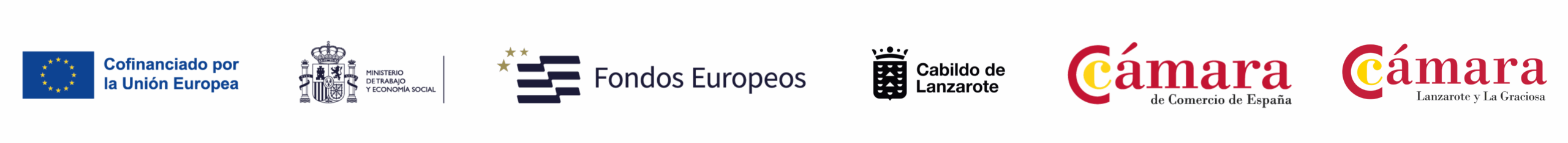 Logos Impulsa Startup Logos Impulsa Startup