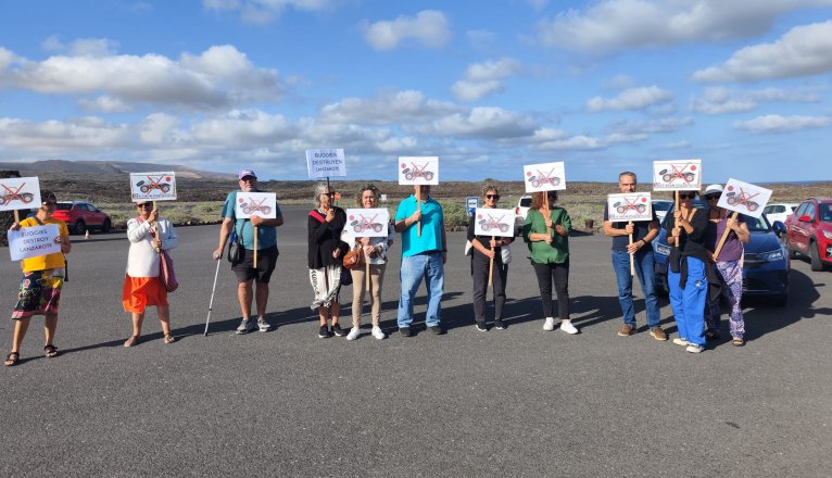 WhatsApp Image 2025 11 28 at 15.24.40 (1)