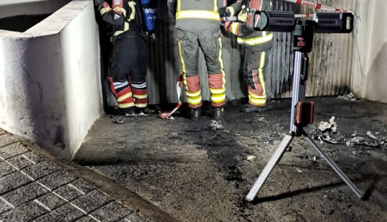 WhatsApp Image 2025 11 30 at 09.16.28