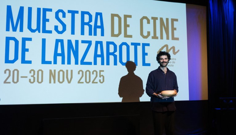 MCL CLausura3 MCL CLausura3