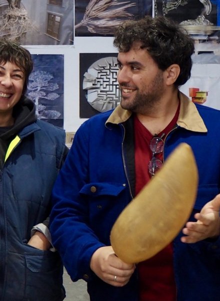 5ABF82AA B9E7 41B6 8B01 BE0CF7A63315 1 105 cddd 5ABF82AA B9E7 41B6 8B01 BE0CF7A63315 1 105 cddd