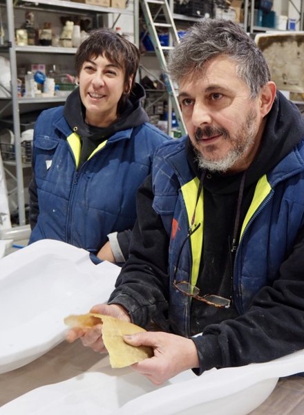 2BA1BA29 5FCA 4CE1 BFAA 56FE5A3940B0 1 105 cjj 2BA1BA29 5FCA 4CE1 BFAA 56FE5A3940B0 1 105 cjj