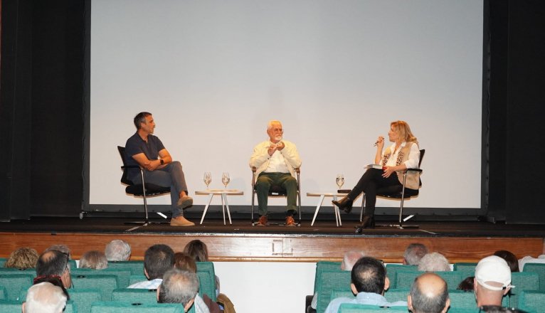 WhatsApp Image 2025 12 01 at 3.59.18 PMee WhatsApp Image 2025 12 01 at 3.59.18 PMee