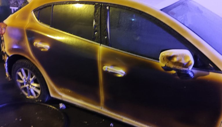 WhatsApp Image 2025 12 02 at 08.39.17 (1) WhatsApp Image 2025 12 02 at 08.39.17 (1)