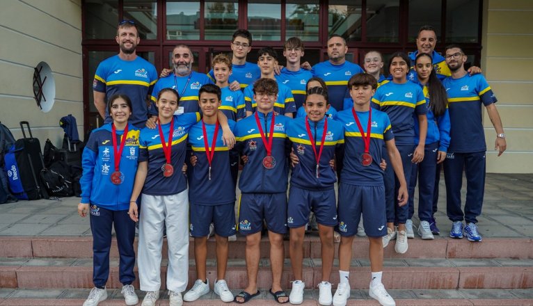 640e54dd 467f 4ef7 819c 463b800204ba 640e54dd 467f 4ef7 819c 463b800204ba