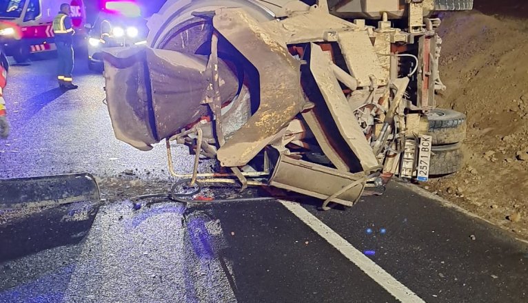 WhatsApp Image 2025 12 03 at 07.20.44 WhatsApp Image 2025 12 03 at 07.20.44