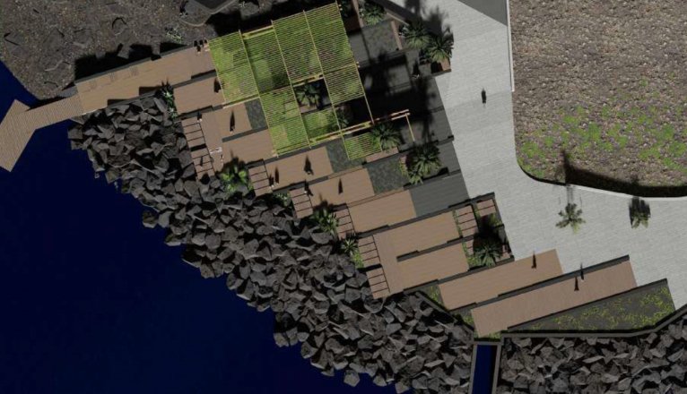 Captura de pantalla 2025 12 03 091335sss