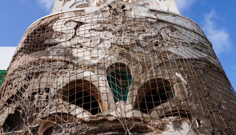 CASA DEL CURA 9xxx CASA DEL CURA 9xxx