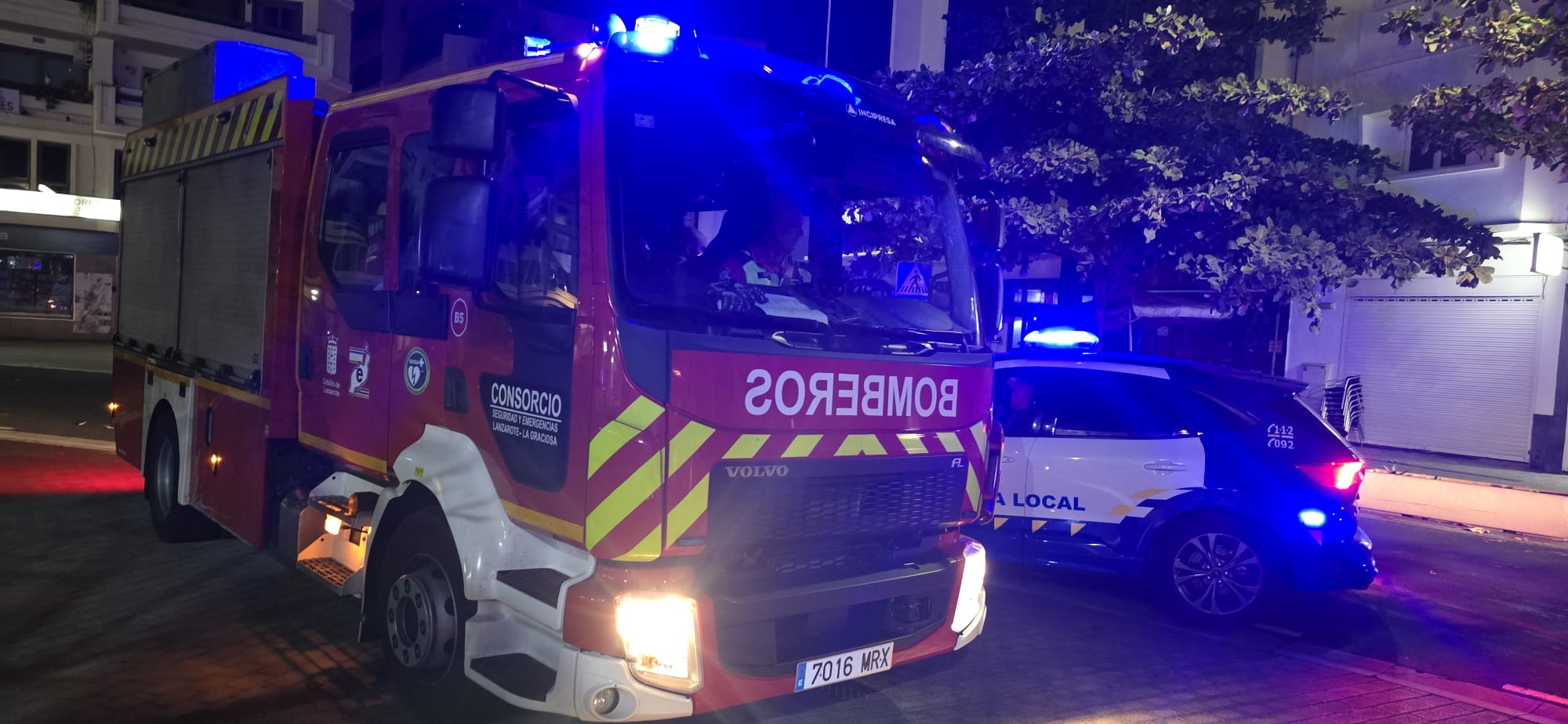 WhatsApp Image 2025 12 05 at 08.31.31