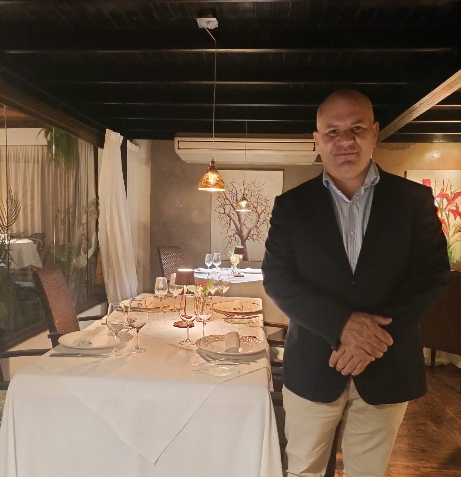 IMG 20251204 WA0007 IMG 20251204 WA0007