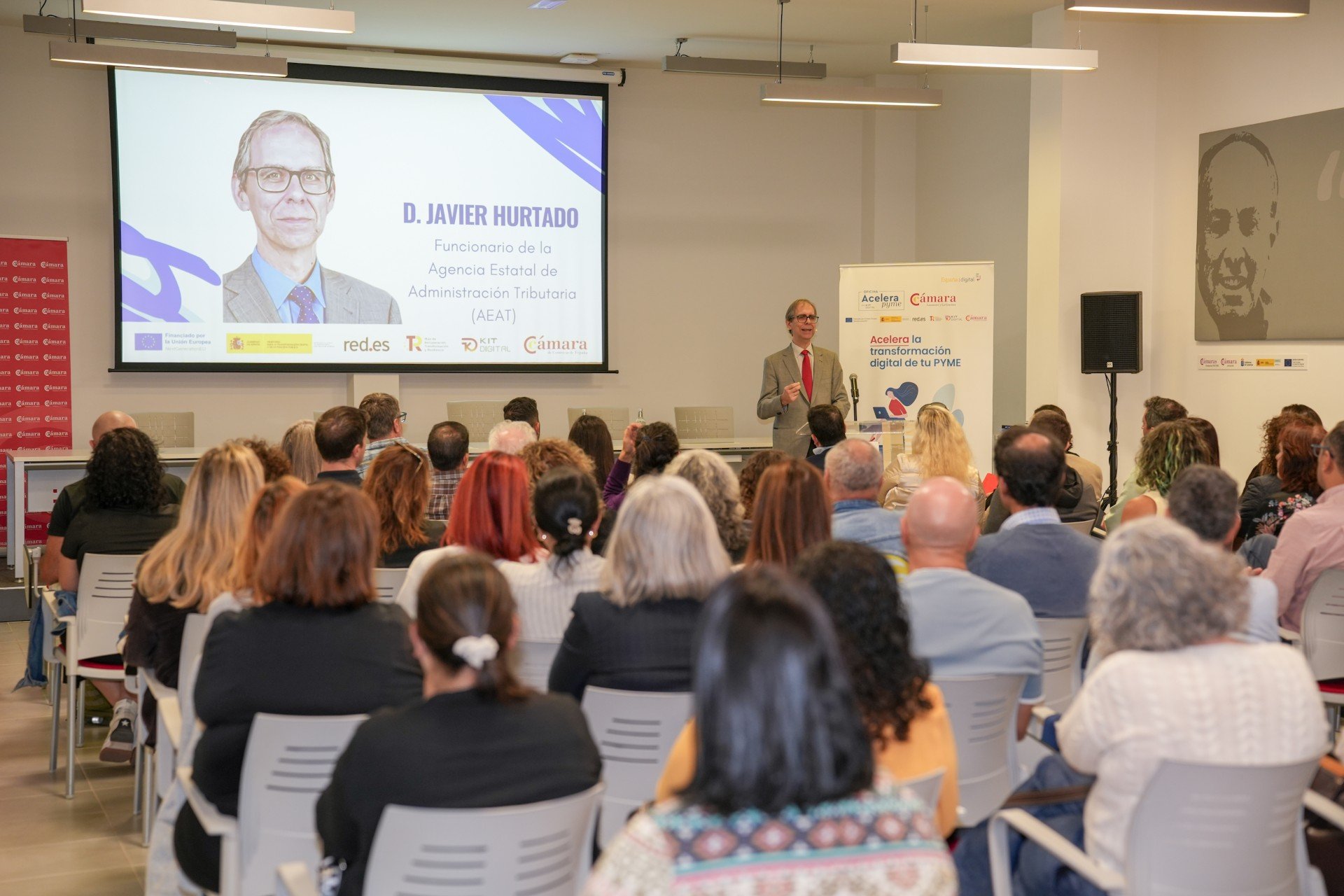 FORO CAMARA VERIFACTU 3