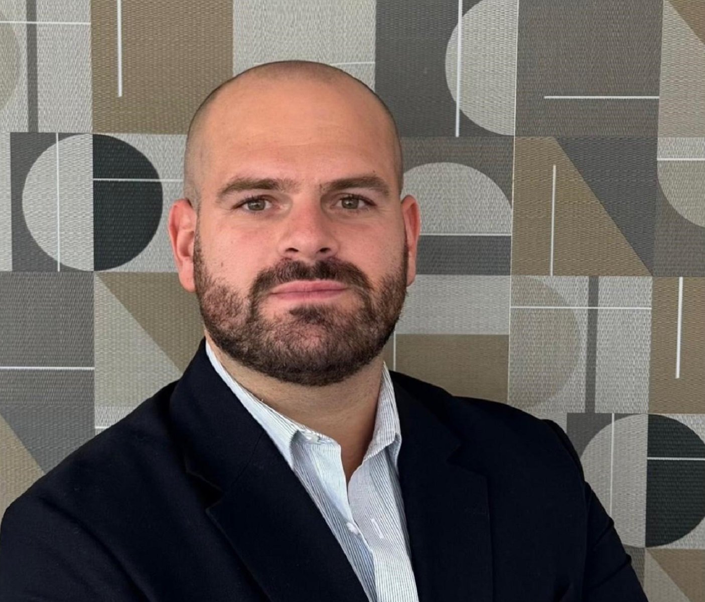 Agustín del Castillo García