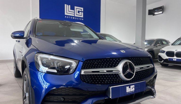 Vehicles at the LG Automotive exhibition (2) Vehicles at the LG Automotive exhibition (2)