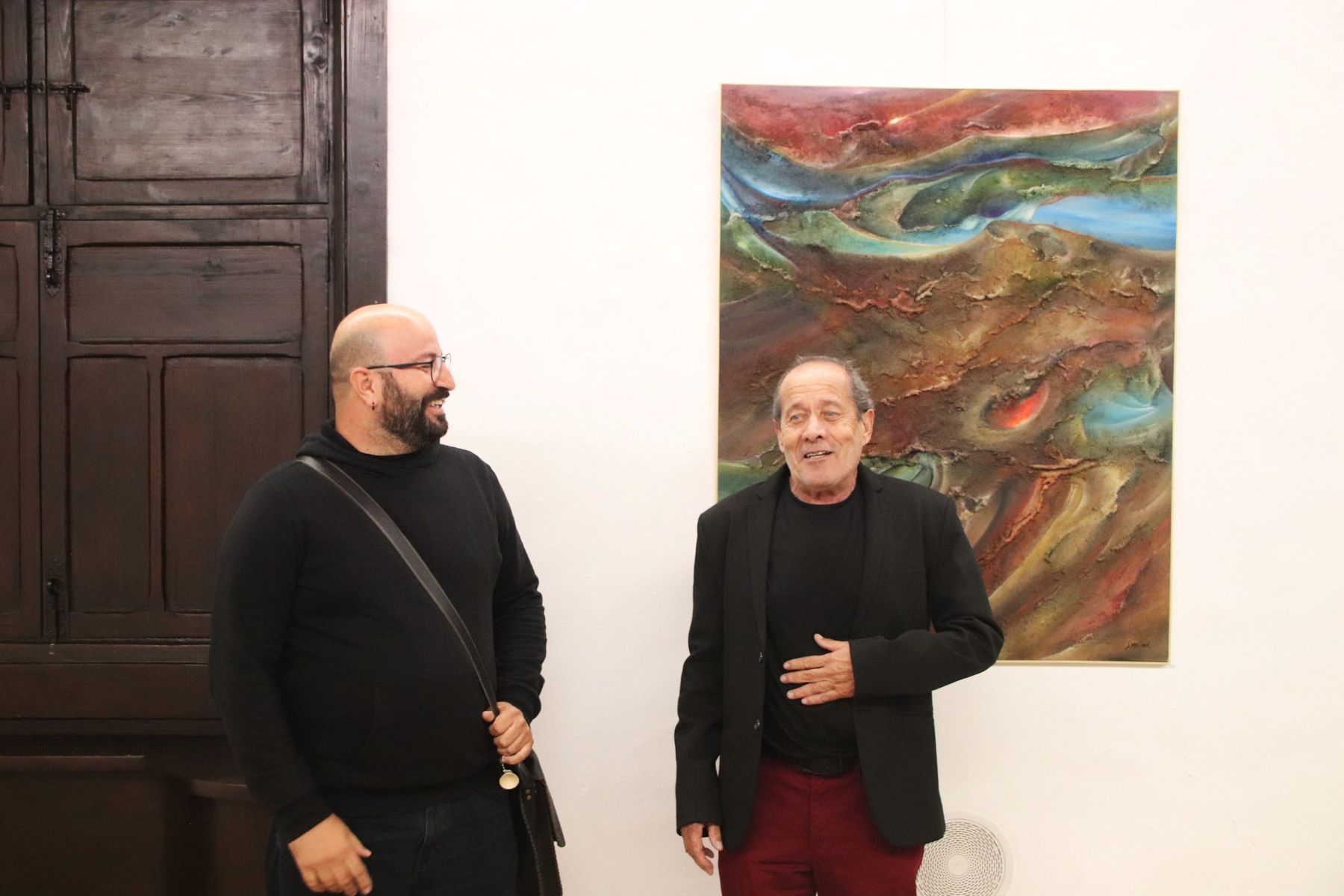 IMG 0099 (1) IMG 0099 (1)