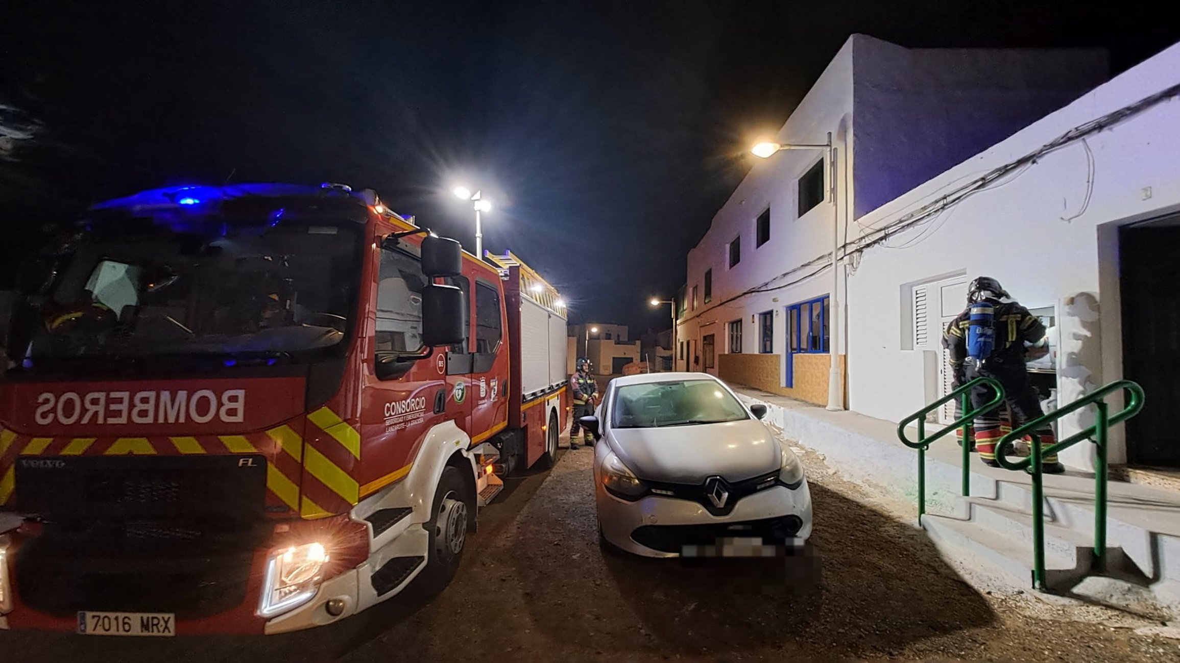 WhatsApp Image 2025 12 05 at 23.34.41 WhatsApp Image 2025 12 05 at 23.34.41