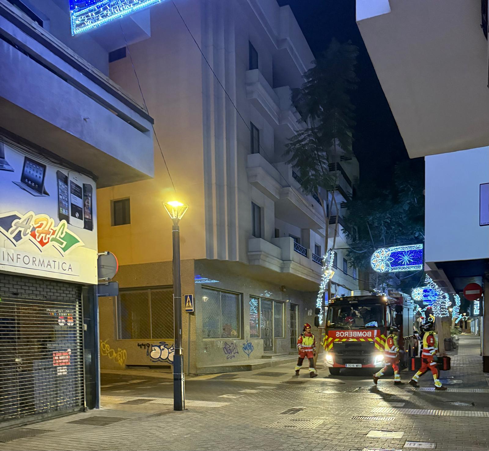 WhatsApp Image 2025 12 05 at 21.38.03 WhatsApp Image 2025 12 05 at 21.38.03