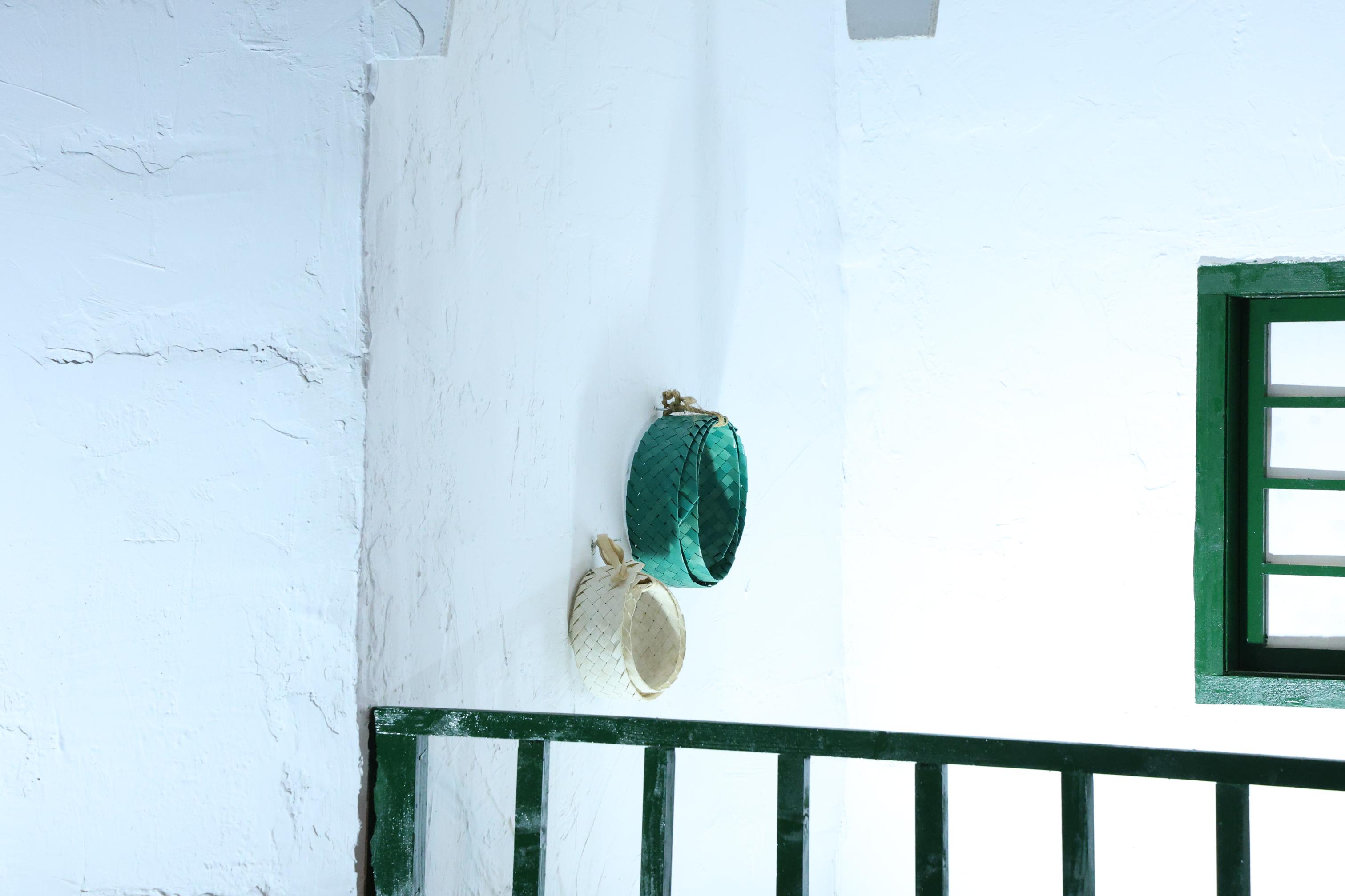 Belén y encendido de Tinajo. Fotos: La Voz. Belén y encendido de Tinajo. Fotos: La Voz.