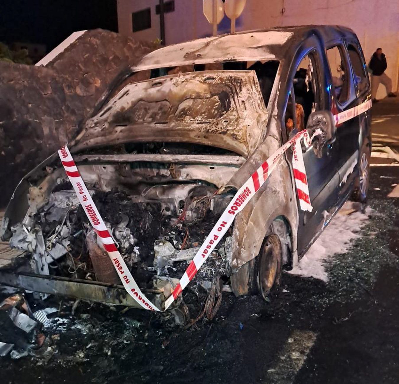 WhatsApp Image 2025 12 07 at 08.14.03 WhatsApp Image 2025 12 07 at 08.14.03