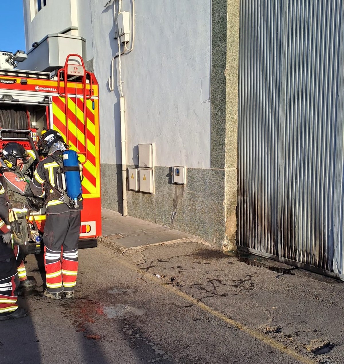 WhatsApp Image 2025 12 07 at 6.36.00 PMss WhatsApp Image 2025 12 07 at 6.36.00 PMss