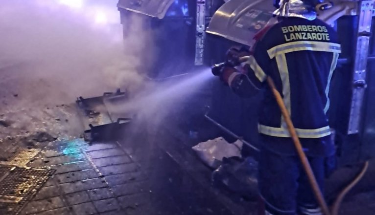 WhatsApp Image 2025 12 08 at 7.48.35 AMcc WhatsApp Image 2025 12 08 at 7.48.35 AMcc