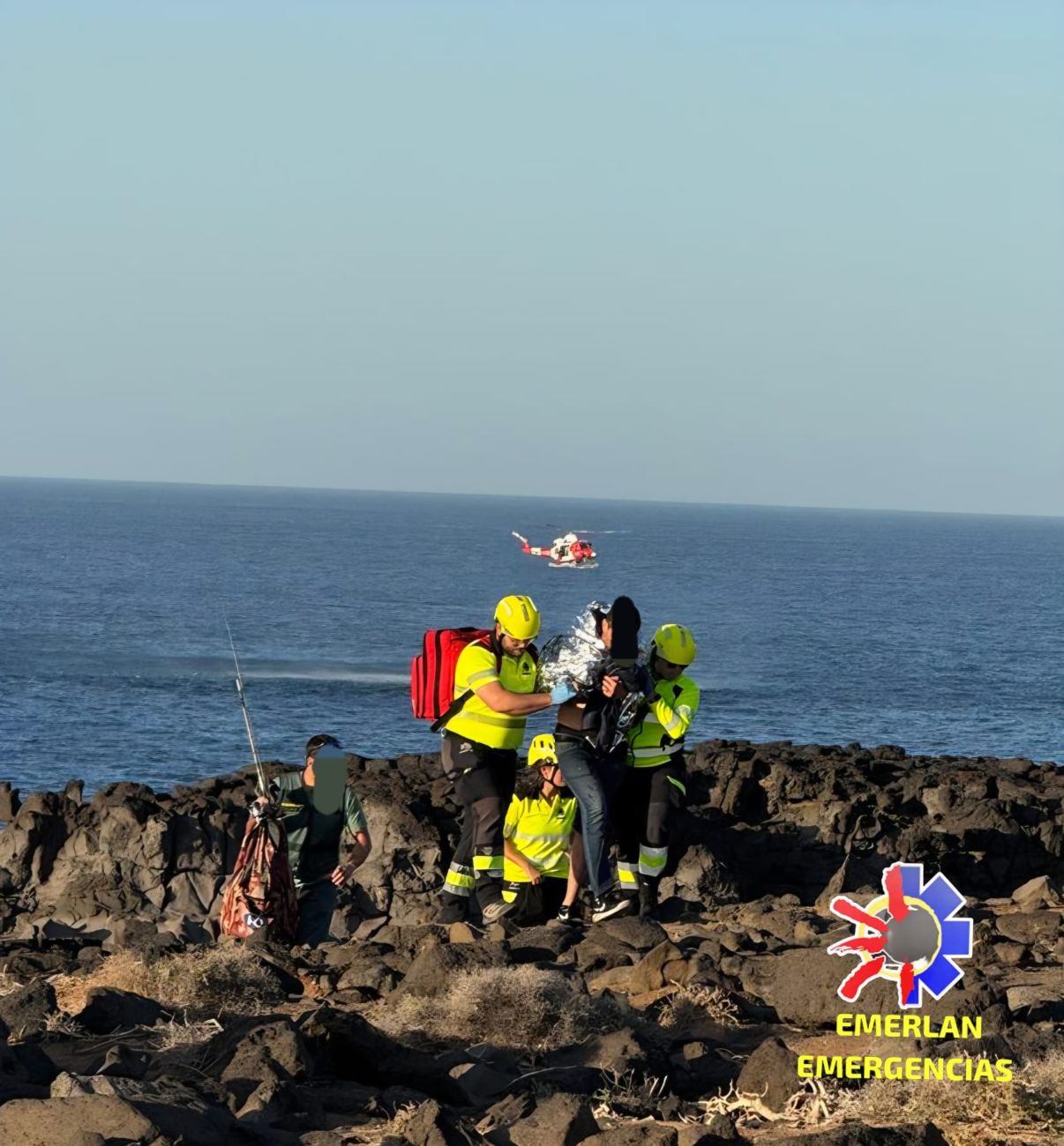 WhatsApp Image 2025 12 08 at 18.55.43