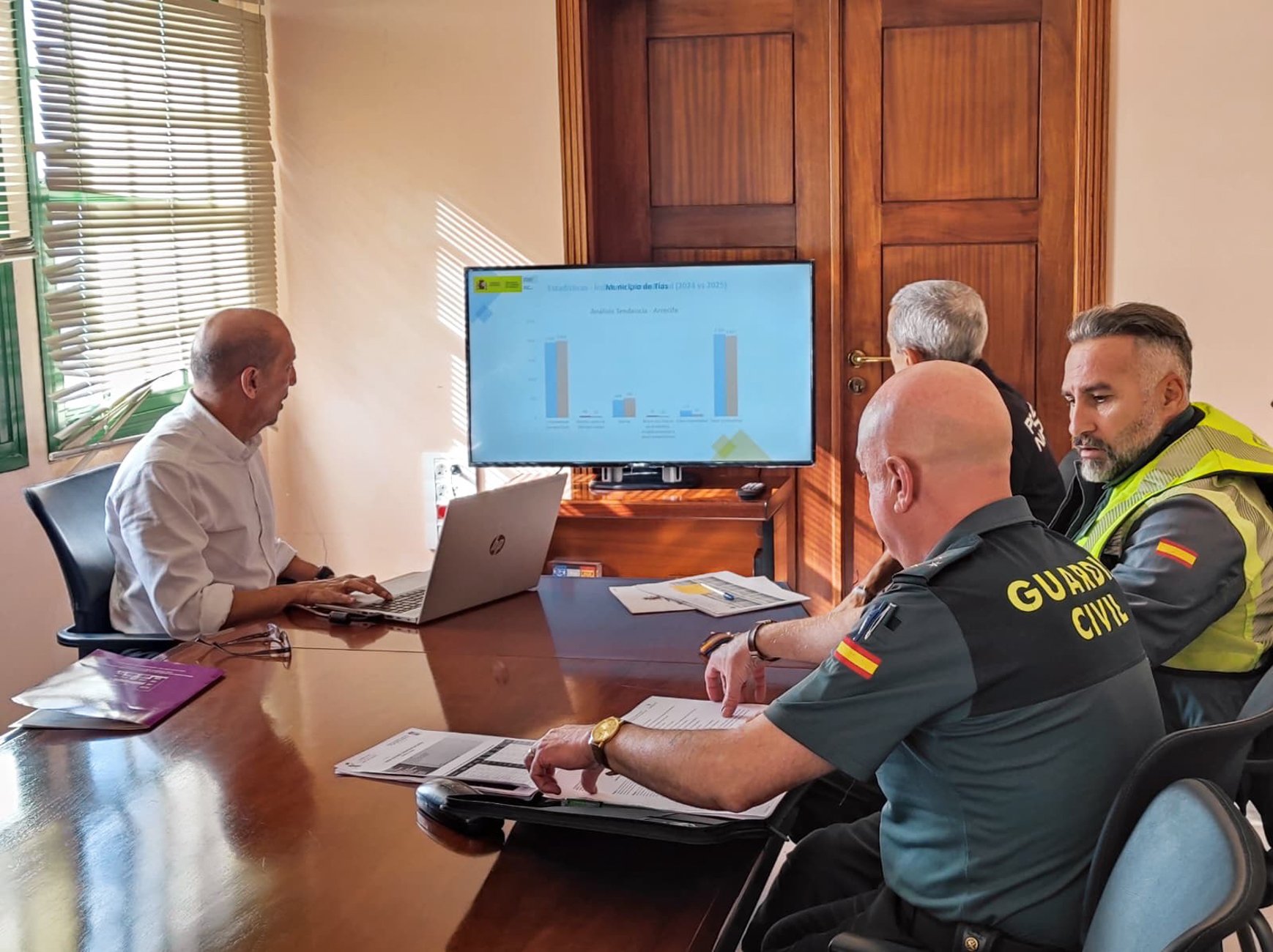 PHOTO 2025 12 09 09 37 53 PHOTO 2025 12 09 09 37 53