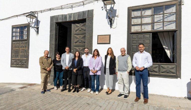 Programación(3) (1) Programación(3) (1)