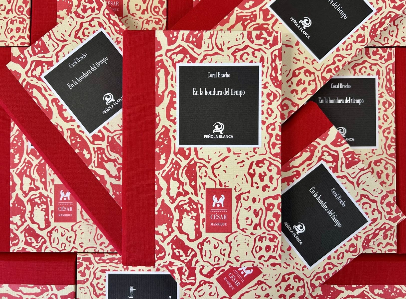 unnamed (23) unnamed (23)