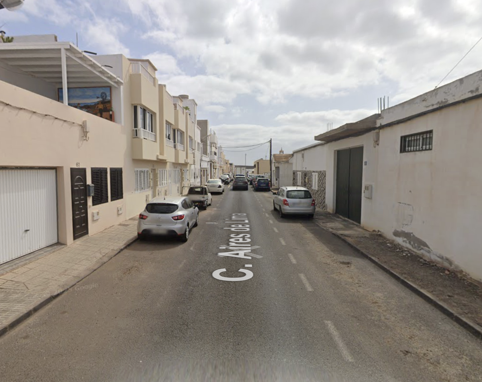 Captura de pantalla 2025 12 10 a las 16.40.17 Captura de pantalla 2025 12 10 a las 16.40.17