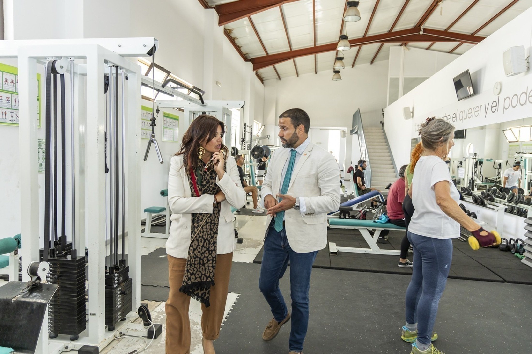 Gimnasios Municipales 2025 web 4ss