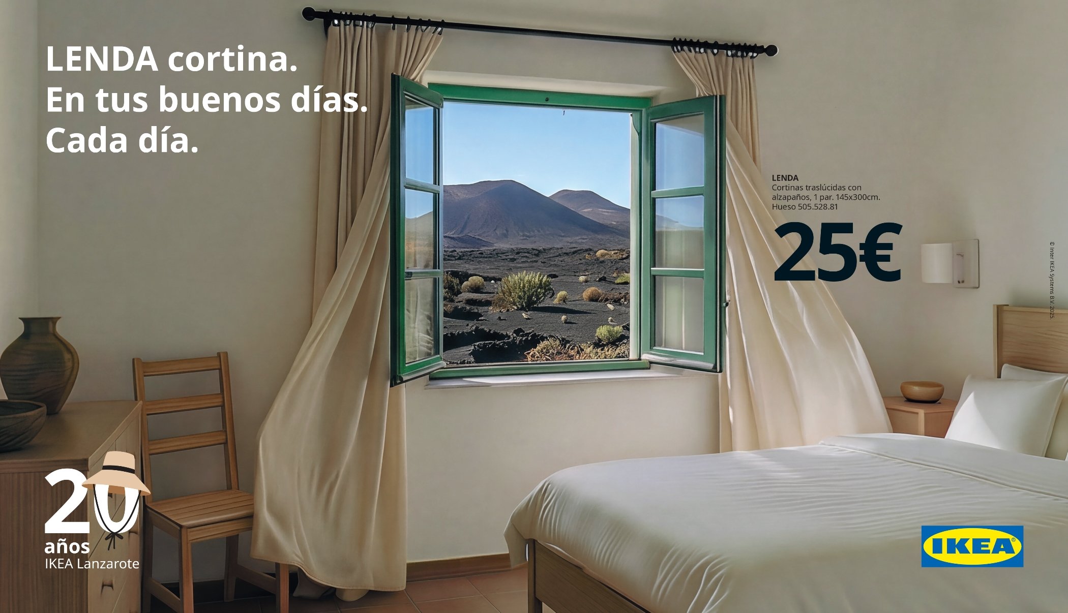 dECO iKEA 20a dECO iKEA 20a