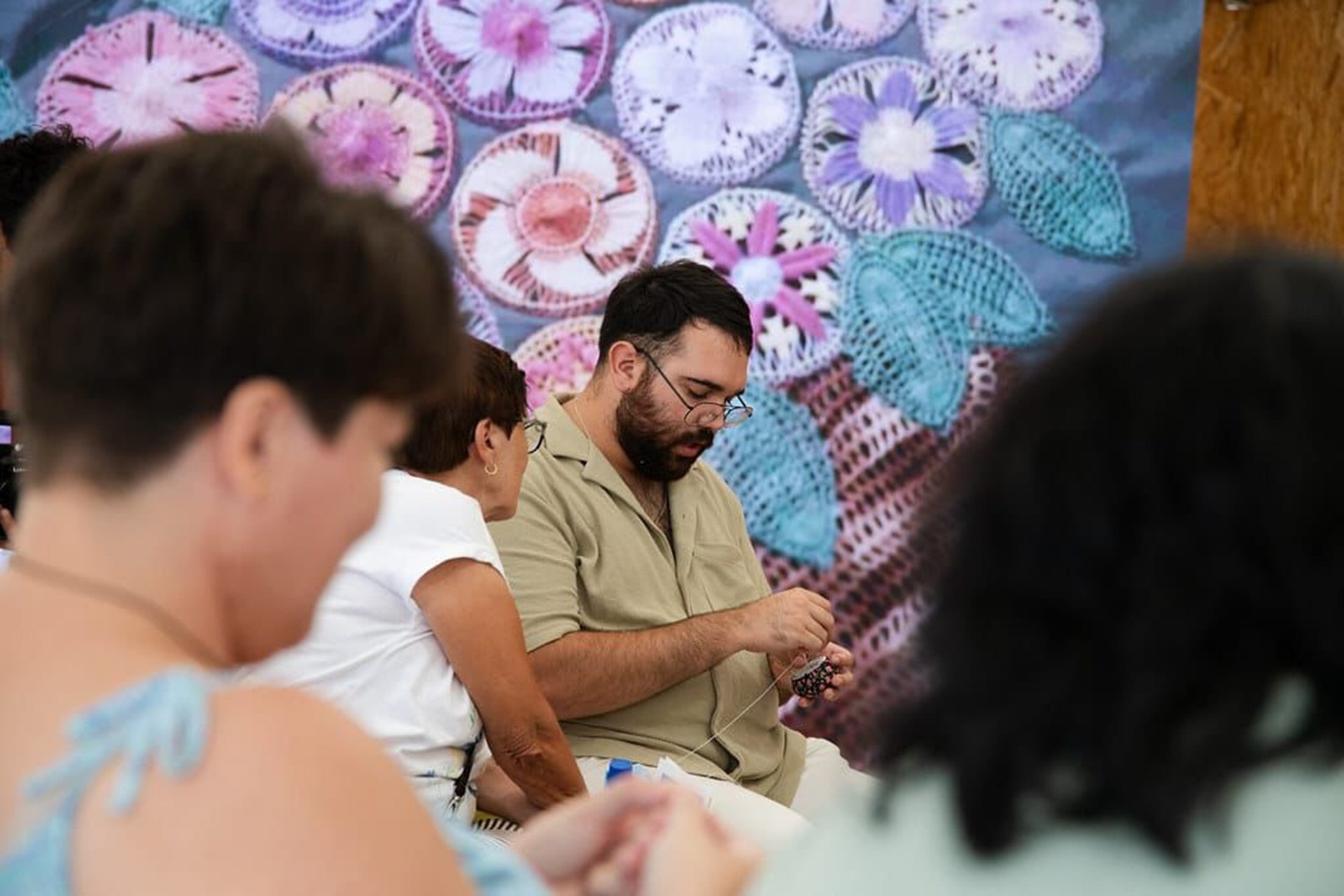 WhatsApp Image 2025 12 11 at 11.27.24 AMdd WhatsApp Image 2025 12 11 at 11.27.24 AMdd