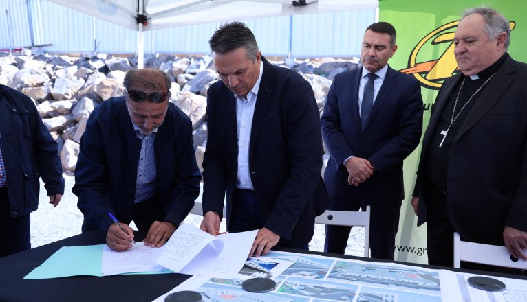 OBRAS CENTRO DE CÁRITAS(19) OBRAS CENTRO DE CÁRITAS(19)