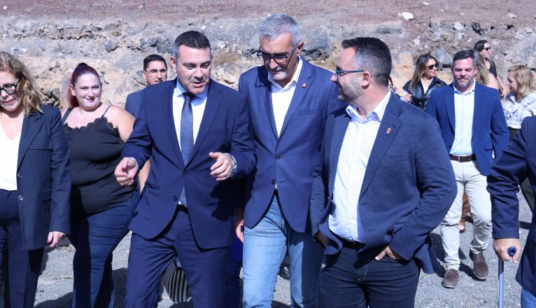 OBRAS CENTRO DE CÁRITAS(9) OBRAS CENTRO DE CÁRITAS(9)