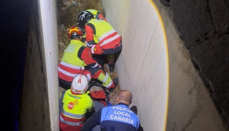 WhatsApp Image 2025 12 11 at 21.05.22