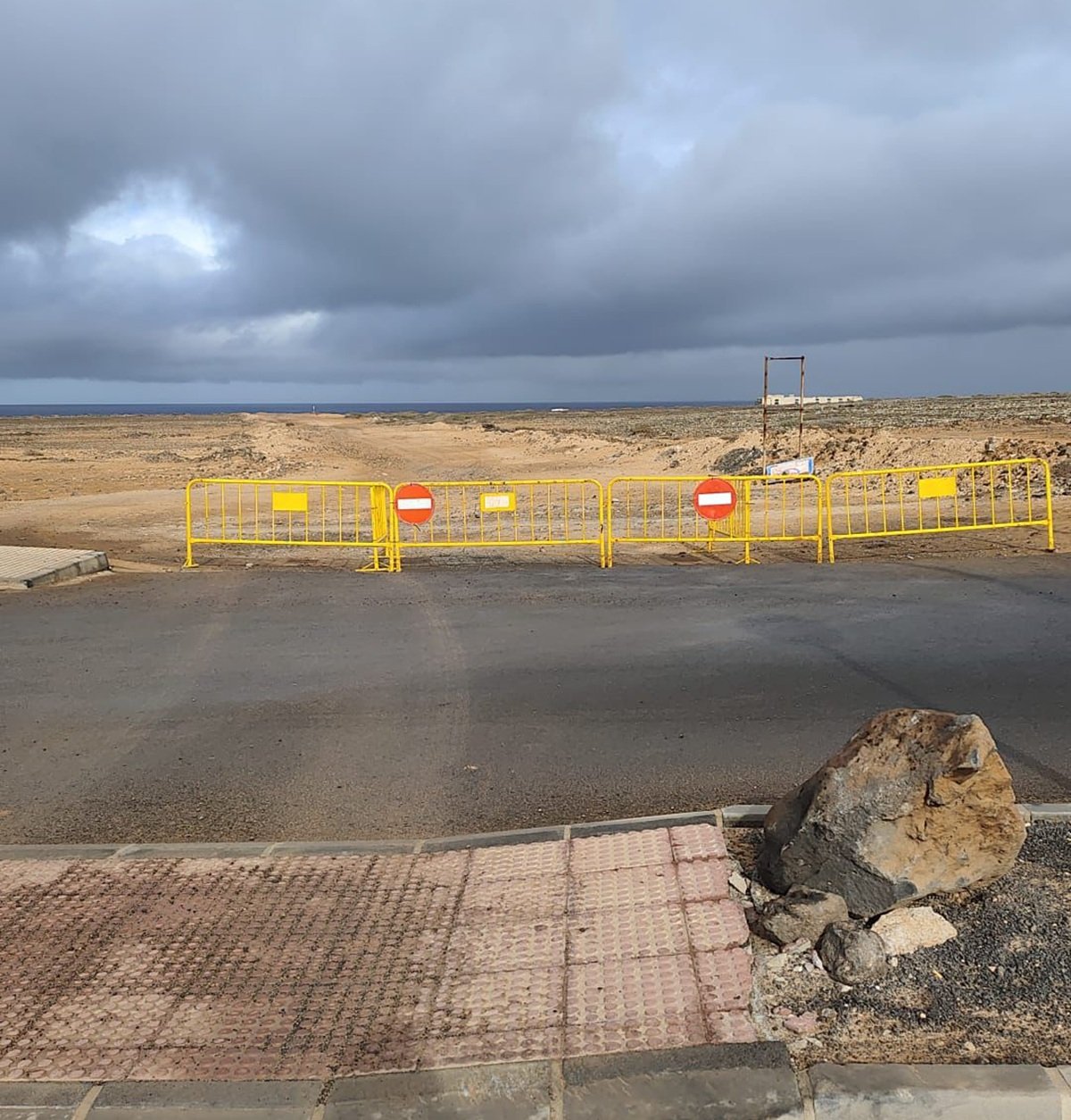 WhatsApp Image 2025 12 12 at 10.23.24 AMdd WhatsApp Image 2025 12 12 at 10.23.24 AMdd