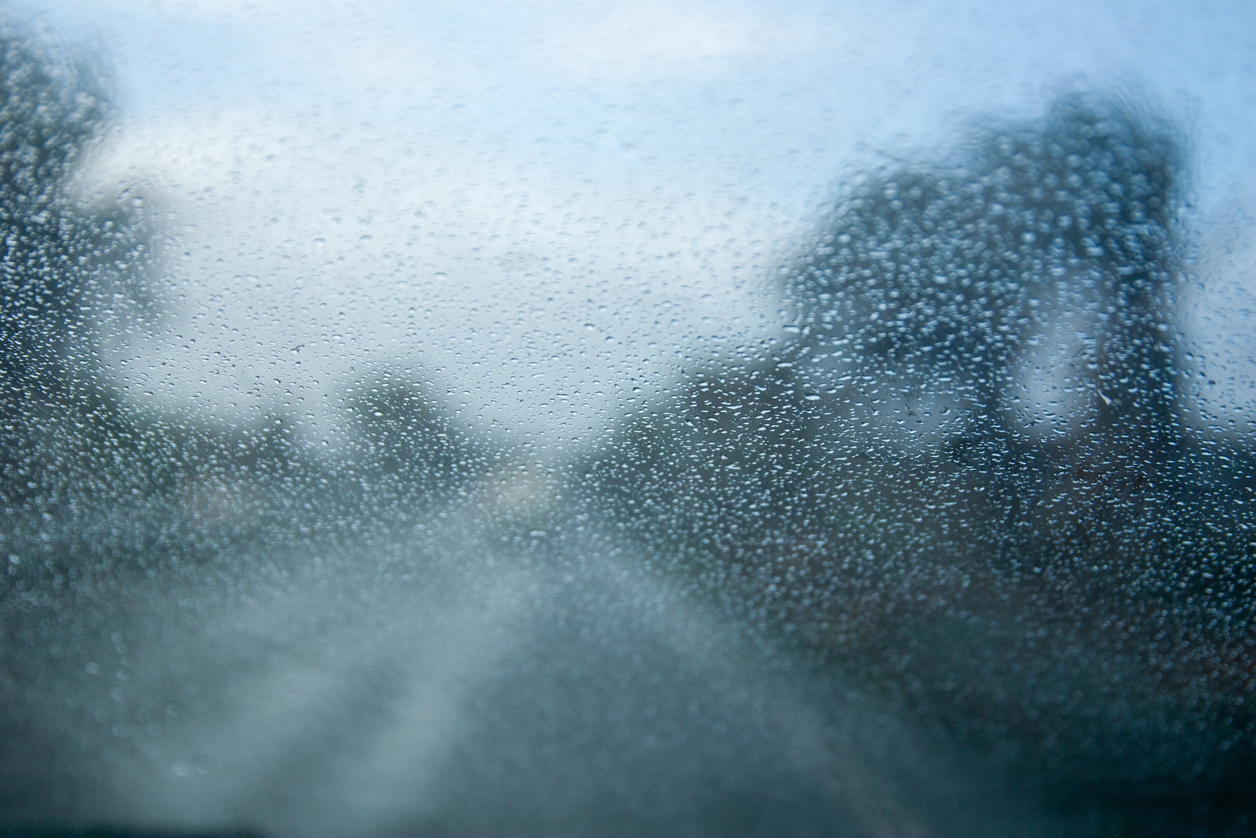 Lluvia en Lanzarote. Foto: Juan Mateos. Lluvia en Lanzarote. Foto: Juan Mateos.