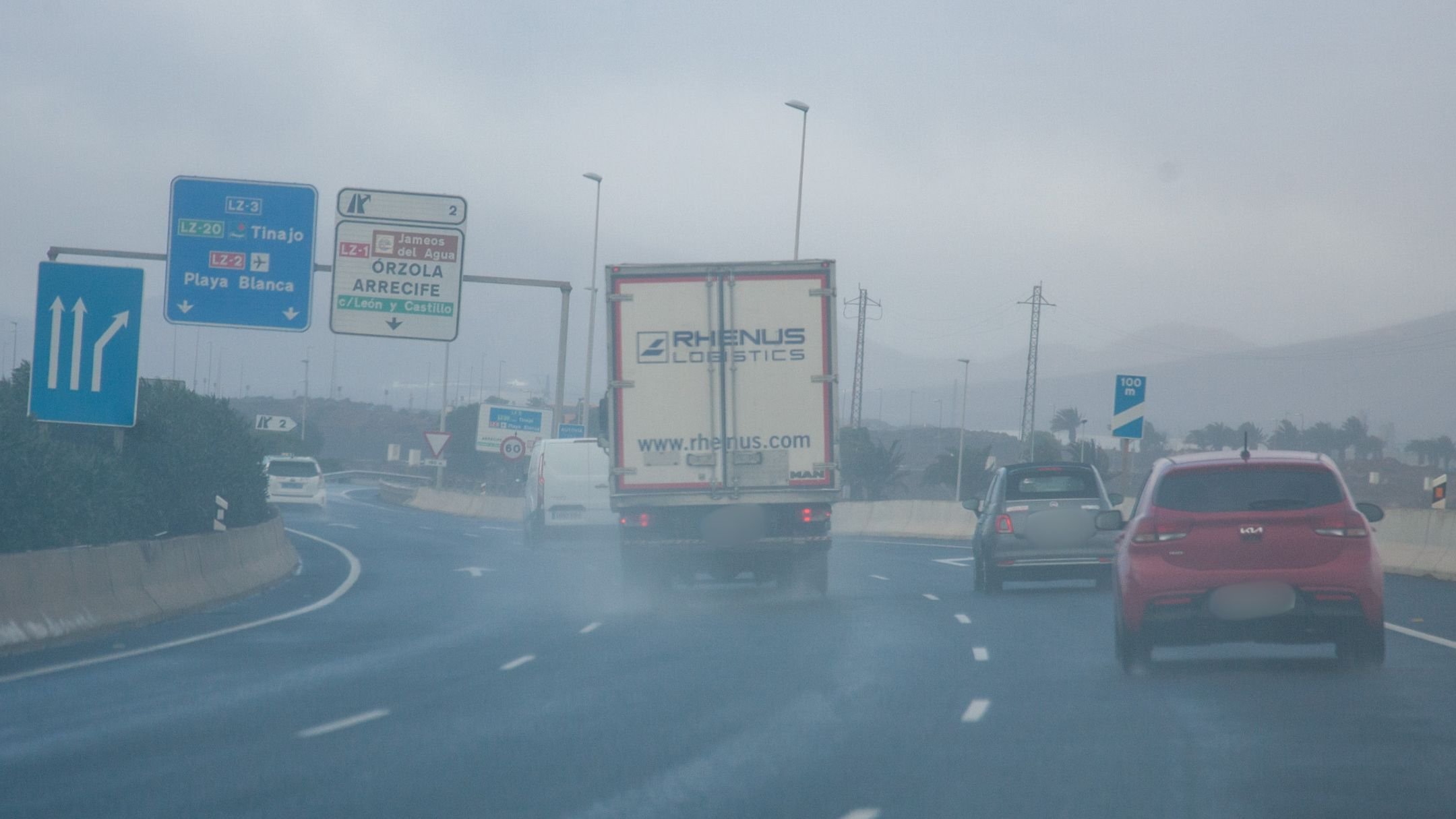 Pixelado (4) Pixelado (4)