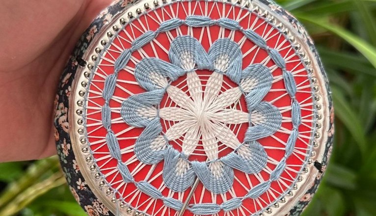 WhatsApp Image 2025 12 11 at 11.27.24 AM (1)dd WhatsApp Image 2025 12 11 at 11.27.24 AM (1)dd