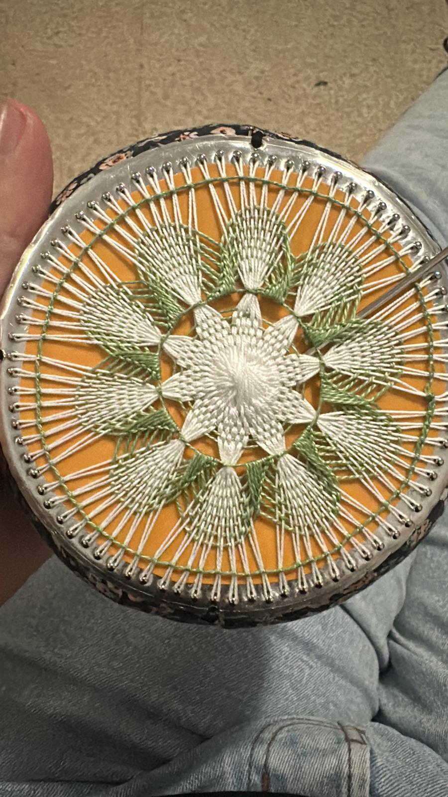 Rosetas elaboradas por Samuel Ramos Rosetas elaboradas por Samuel Ramos