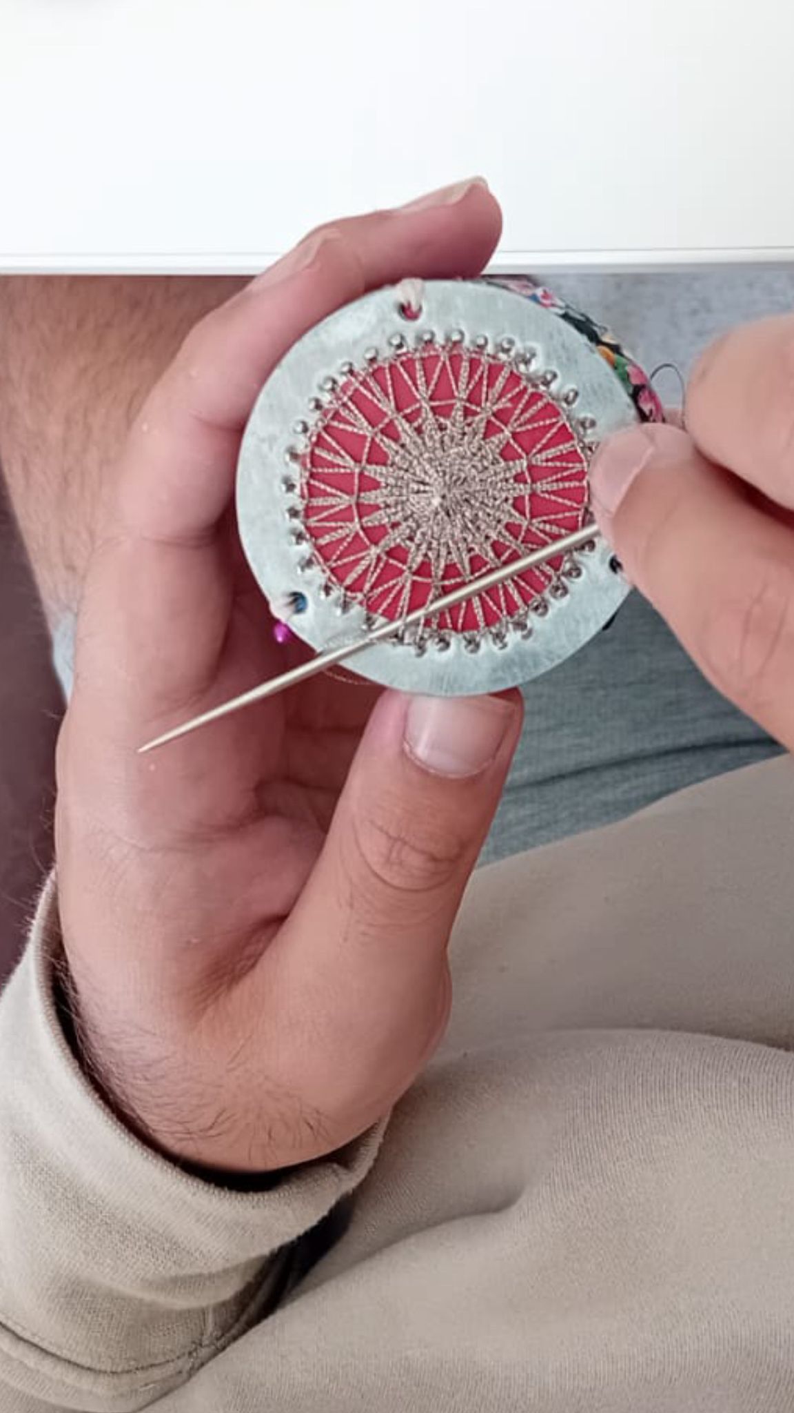 Rosetas elaboradas por Samuel Ramos Rosetas elaboradas por Samuel Ramos