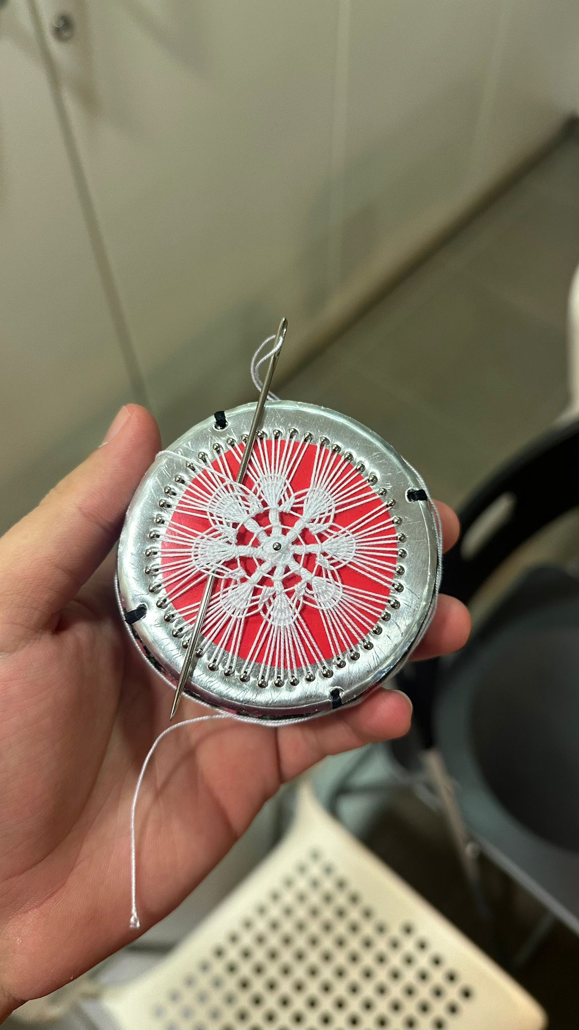 Rosetas elaboradas por Samuel Ramos Rosetas elaboradas por Samuel Ramos