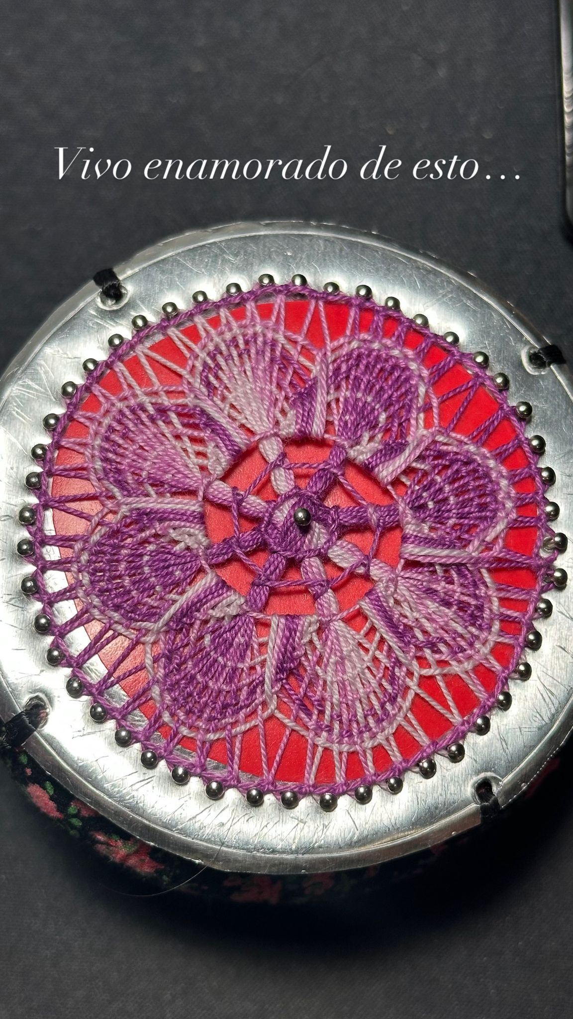 Rosetas elaboradas por Samuel Ramos Rosetas elaboradas por Samuel Ramos