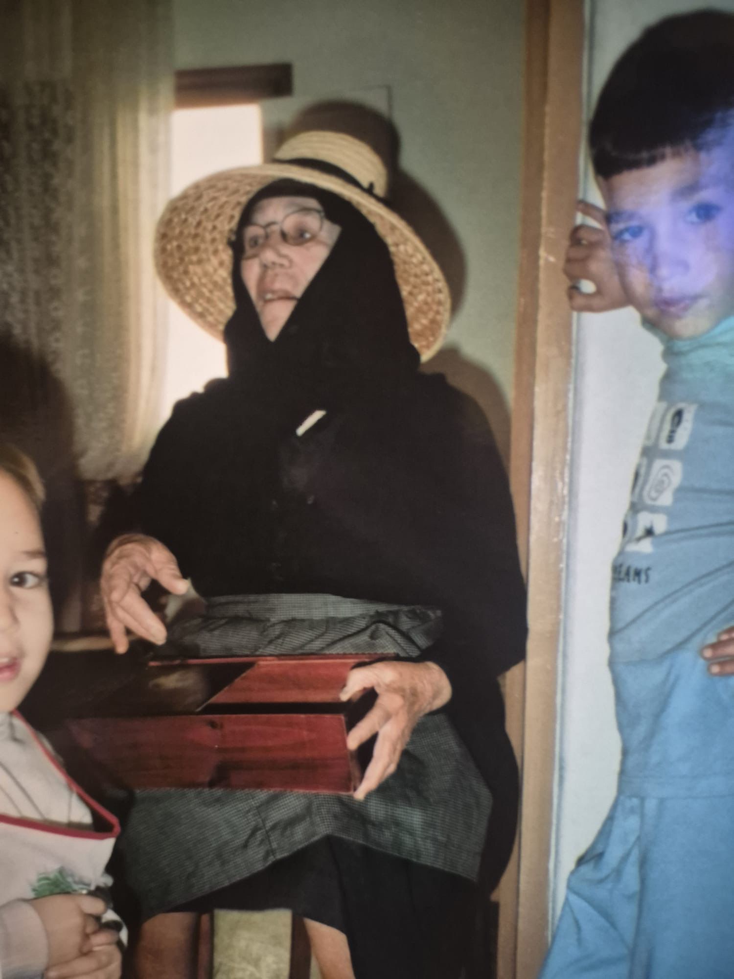 Rosetas elaboradas por Samuel Ramos Rosetas elaboradas por Samuel Ramos